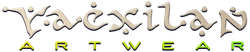 Yacxilan Artwear